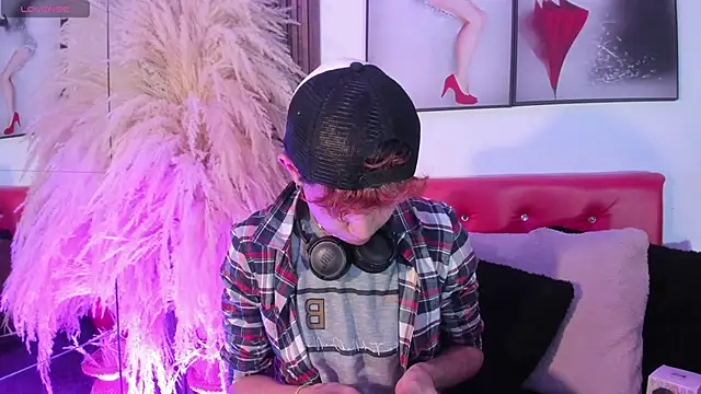 Allen Starck online show from 10-30-25, 03:30