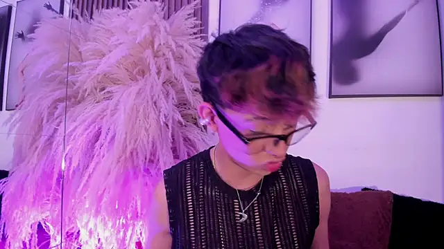 Allen Starck online show from 11-18-25, 02:28