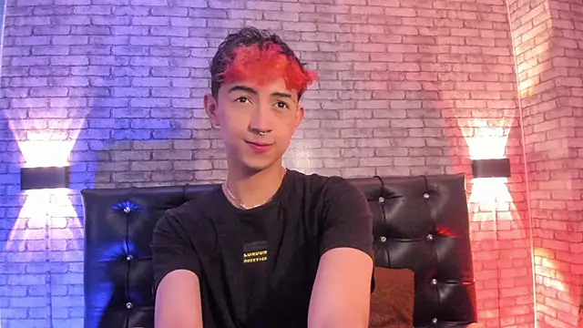 Allen Starck online show from 02-19-26, 05:42