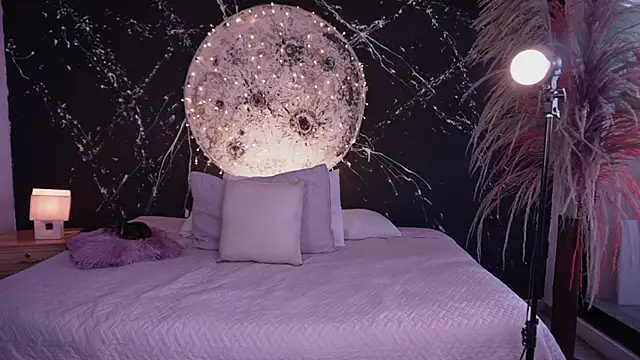 soidai miiu online show from 12-01-25, 09:20