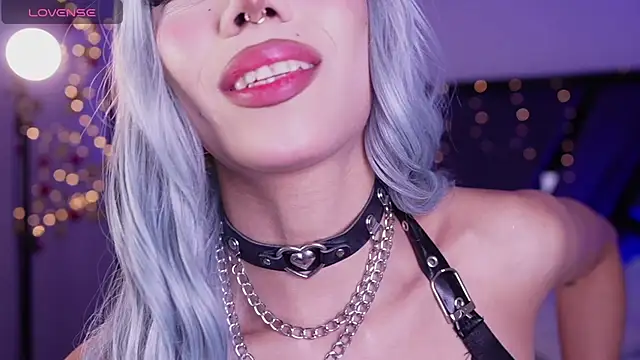 soidai miiu online show from 12-19-25, 11:23