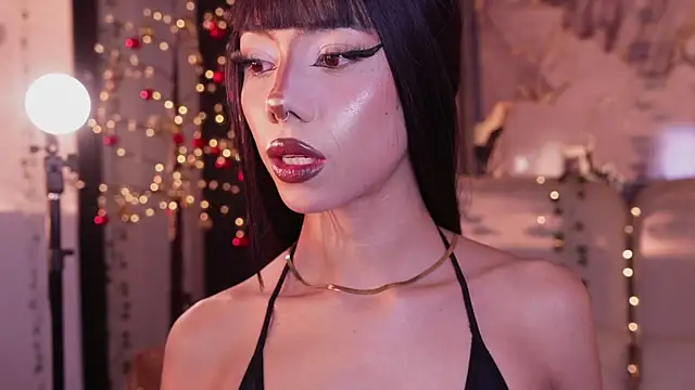 soidai miiu online show from 12-22-25, 10:40