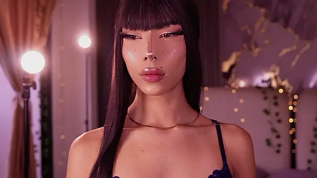 soidai miiu online show from 03-18-26, 09:40