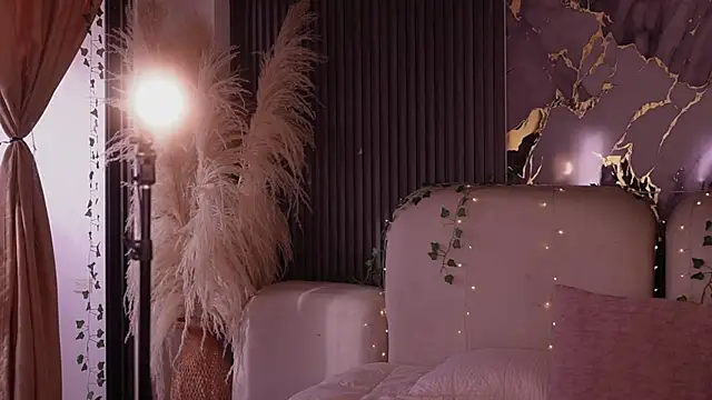 soidai miiu online show from 04-09-26, 10:04