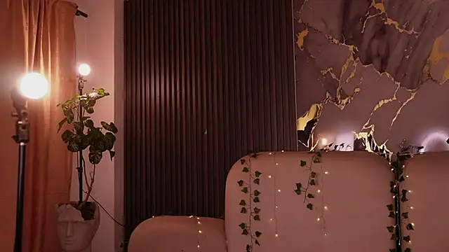 soidai miiu online show from 04-16-26, 10:34