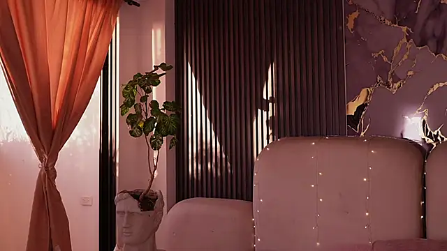 soidai miiu online show from 04-25-26, 10:51