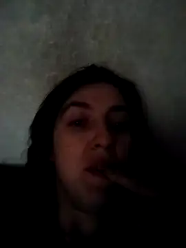 Nirvana66 online show from 02-02-25, 08:13