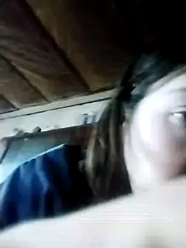 Nirvana66 online show from 02-02-25, 11:19