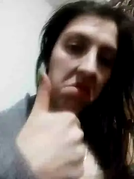 Nirvana66 online show from 02-02-25, 05:26