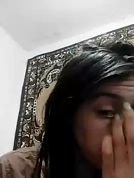 Nirvana66 online show from 02-03-25, 06:24