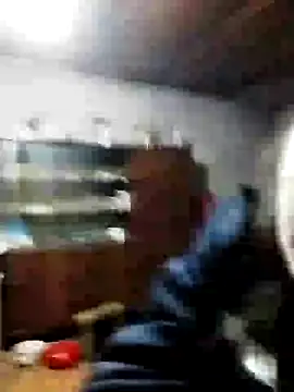 Nirvana66 online show from 02-05-25, 10:44