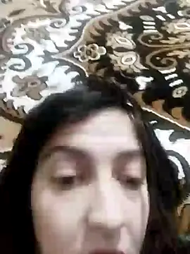 Nirvana66 online show from 02-09-25, 08:00