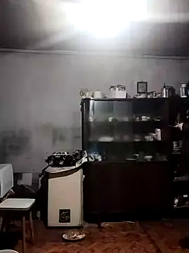 Nirvana66 online show from 02-10-25, 03:42