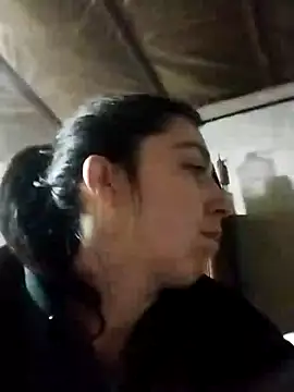 Nirvana66 online show from 02-12-25, 04:55