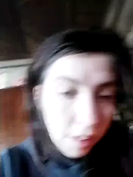 Nirvana66 online show from 02-16-25, 12:32