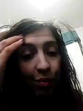 Nirvana66 online show from 02-17-25, 10:29