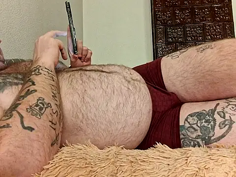 vitek1110 online show from 01-11-26, 11:59