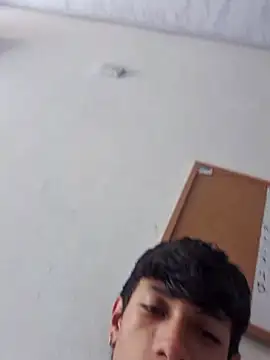 Snapshot of the_murderer chatting on 02-26-25, 06:04 the murderer online show from 02-26-25, 06:04