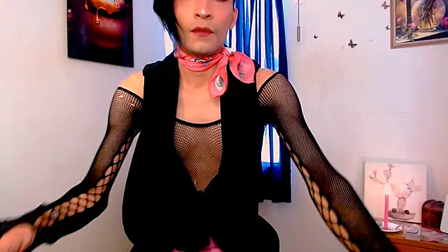 Snapshot of NovaNyx11 chatting on 02-25-25, 07:25 NovaNyx11 online show from 02-25-25, 07:25