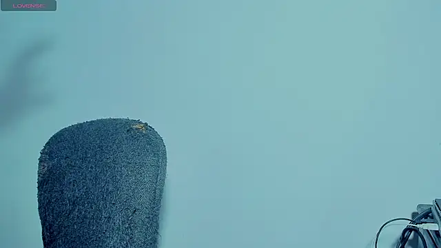 Eli clark  online show from 09-12-25, 02:00