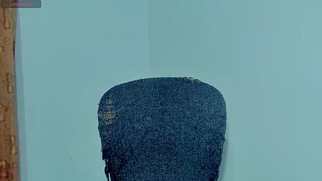 Eli clark  online show from 09-25-25, 02:10