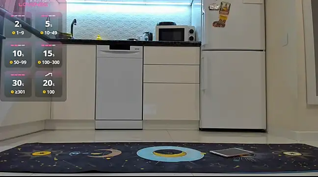 Snapshot of Katya_yoga chatting on 02-07-25, 04:16 Katya yoga online show from 02-07-25, 04:16