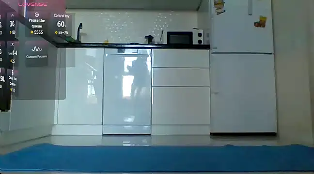 Snapshot of Katya_yoga chatting on 03-20-25, 04:51 Katya yoga online show from 03-20-25, 04:51