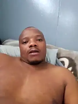 Alaskathabo9 online show from 02-02-25, 06:58