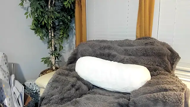 kaliii jones online show from 02-21-25, 02:39