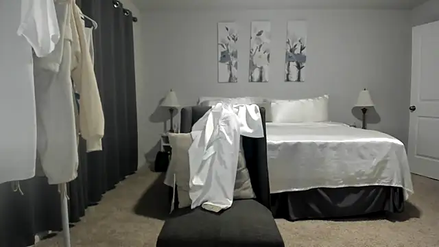 kaliii jones online show from 03-17-25, 01:24