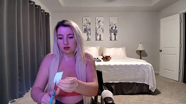 kaliii jones online show from 12-03-25, 11:47