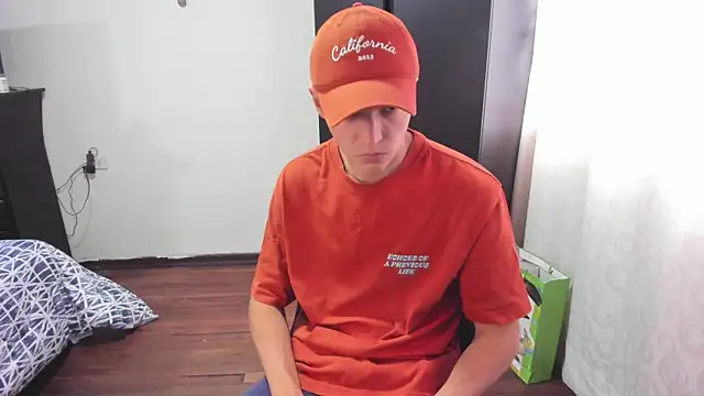 Mastrangelo xxx online show from 03-04-25, 09:54