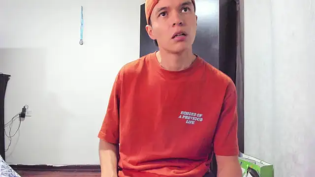 Mastrangelo xxx online show from 03-05-25, 12:59