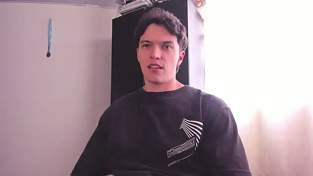 Mastrangelo xxx online show from 03-12-25, 06:22