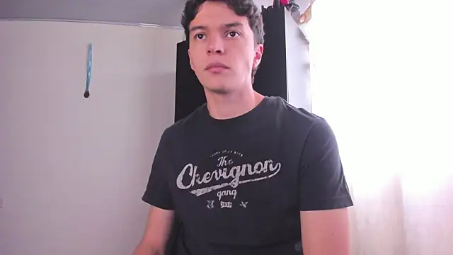 Mastrangelo xxx online show from 03-13-25, 01:18