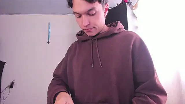 Mastrangelo xxx online show from 03-13-25, 04:23