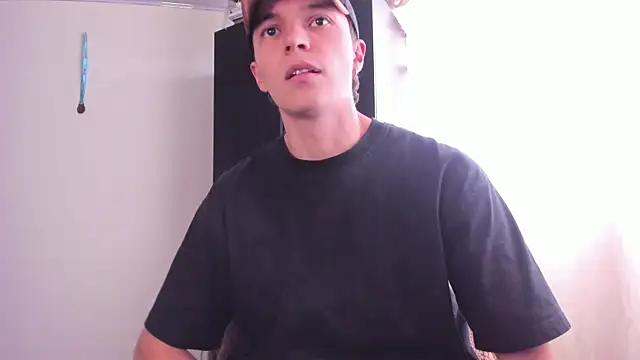 Mastrangelo xxx online show from 03-17-25, 06:53