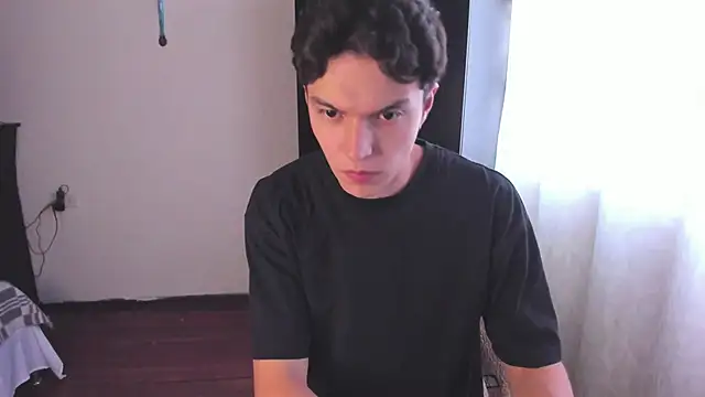 Mastrangelo xxx online show from 03-17-25, 10:17