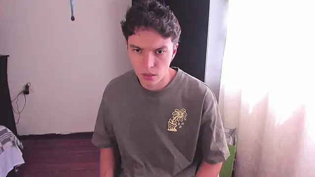 Mastrangelo xxx online show from 03-18-25, 08:04