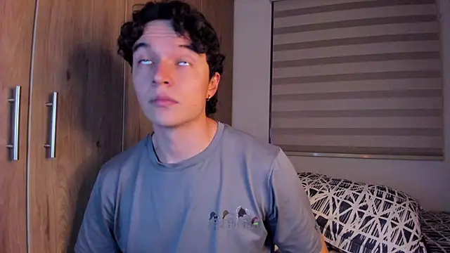 Mastrangelo xxx online show from 10-11-25, 02:33