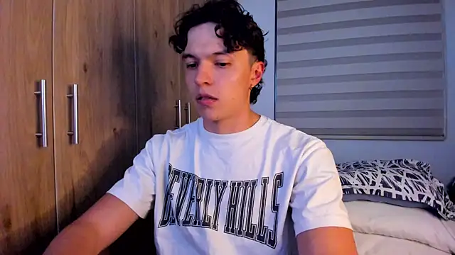 Mastrangelo xxx online show from 11-06-25, 04:35