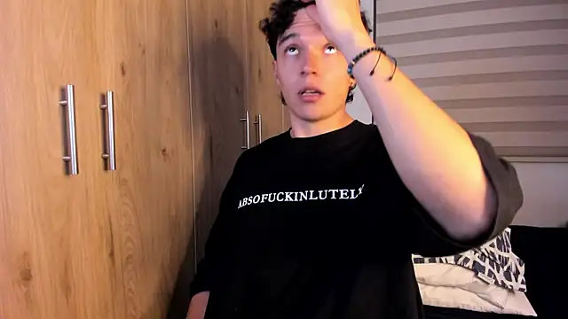 Mastrangelo xxx online show from 11-09-25, 12:42