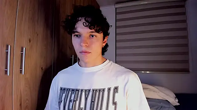 Mastrangelo xxx online show from 03-04-26, 04:07