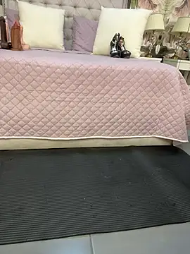 JessyCream online show from 02-02-26, 11:03