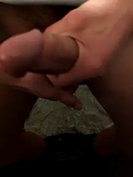 Snapshot of leinadanal chatting on 03-06-25, 02:41 leinadanal online show from 03-06-25, 02:41