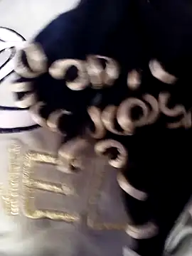 Hajar-coco online show from 02-05-25, 09:25