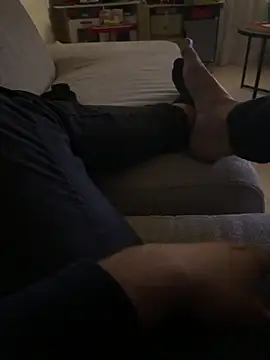 Ovett086 online show from 03-20-26, 12:04