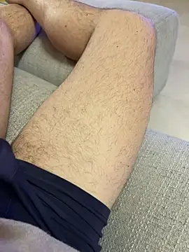 Ovett086 online show from 03-28-26, 11:59