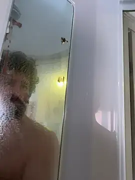 Ovett086 online show from 04-03-26, 06:55