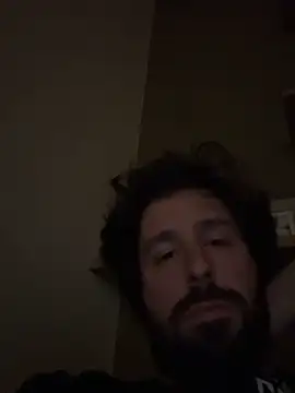 Ovett086 online show from 04-03-26, 11:36